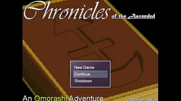 Mount & blade warband part 1 rev a walkthrough #4 perspectives