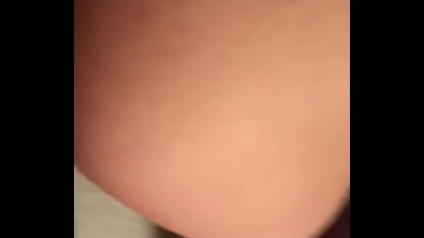 Stolen fuck_video offriend_and his_girlfriend