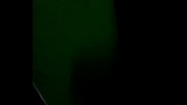 Nonton Vid 20131027 204822 thumbnail