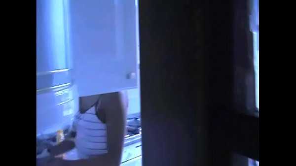 Kinkynon professional couplelikes doing it_almost everywhere