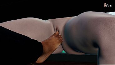 Desi sexy stepmom maya has sex with her son's best friend aryan 