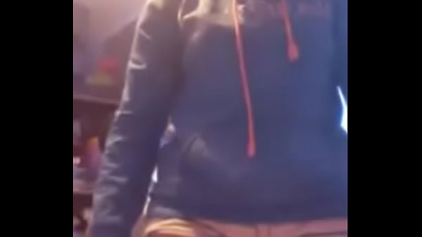 0B6Klqfh9iwvYeU04eDdjakU1RHc