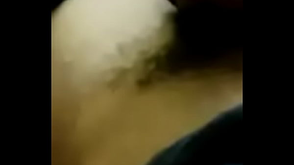 Jerking Off in Bedroom 