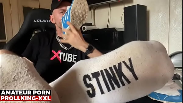 51 - Pump To The Limit thumbnail