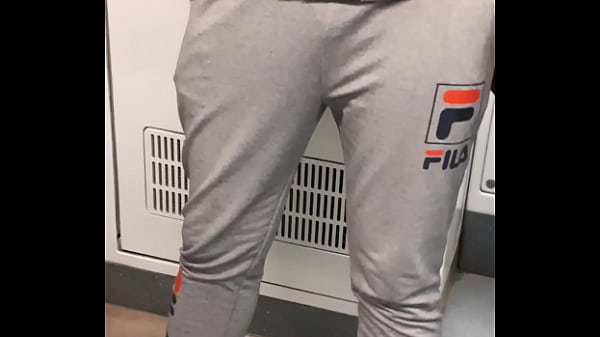 Gay en peru por una estaci&oacute;n central 