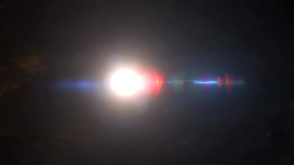 Nonton Haed Anal Sex With Cute Elisaveta thumbnail