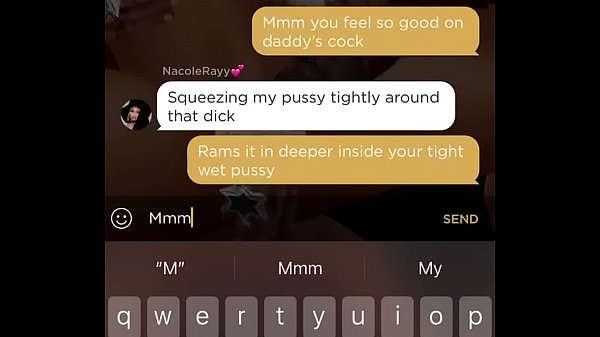 Imvu Slut Handles Bbc thumbnail