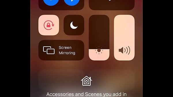 Nonton Imvu Slut Handles Bbc thumbnail