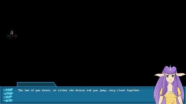 Night lesson episode three