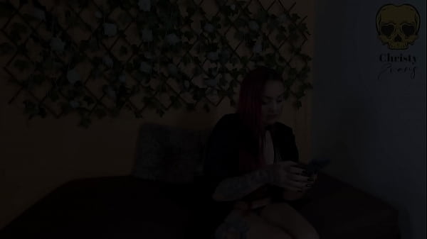 Nonton The Hot Request Of My Sugardaddy Is A Hot Call. thumbnail