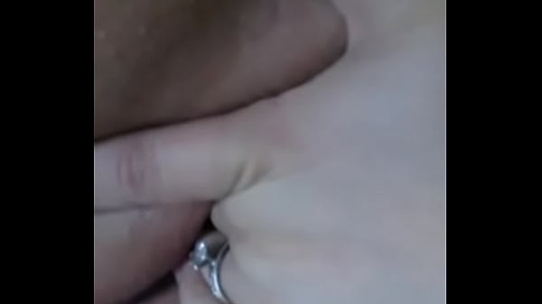 Play MP4 - VID-20160710-WA0096