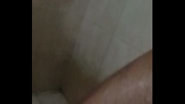 Mexicodick1 - Update #2 - 1000001562 - Mar 14, 2026 thumbnail