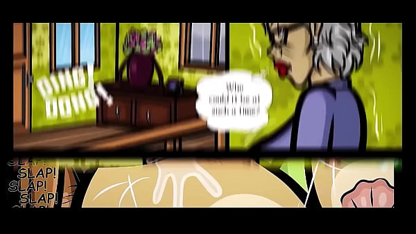 Nonton Thick Married Pawg Mrs. Keagan Twerks And Gets Fucked During The Hanging Bar Challenge. thumbnail