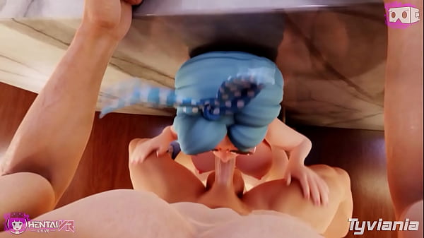 Fresh Coffee in the Morning 