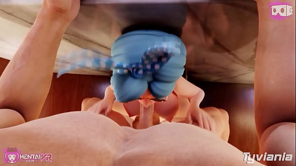 Nonton Fresh Coffee In The Morning thumbnail