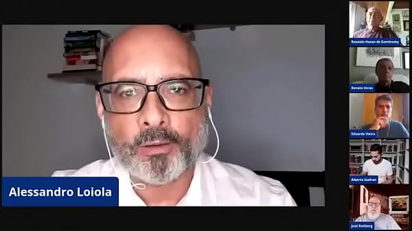 Por que exames laboratoriais e vacinas emergenciais são_um erro