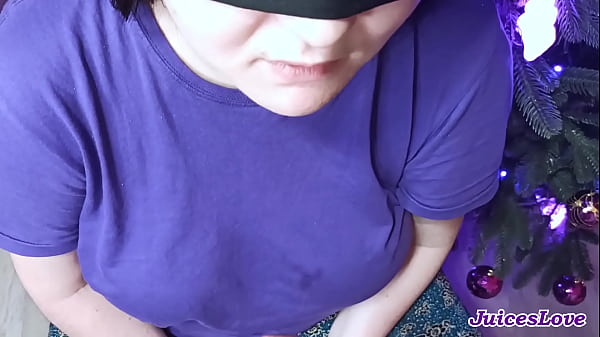 My best friend trickedme with the taste game - I liked_it