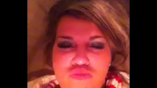 Nonton Img 0699.mov thumbnail