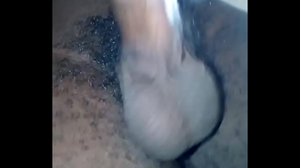 Play MP4 - VID-20170218-WA0019