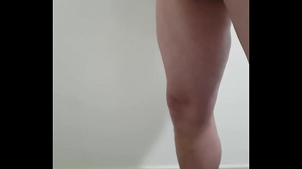 Wanking With Cum thumbnail