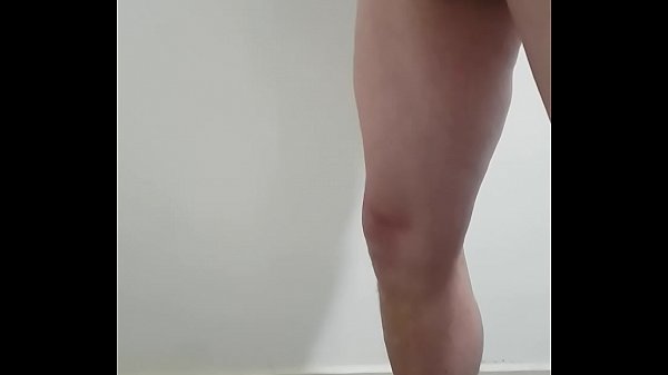 Play MP4 - day mature wank jerking with cum