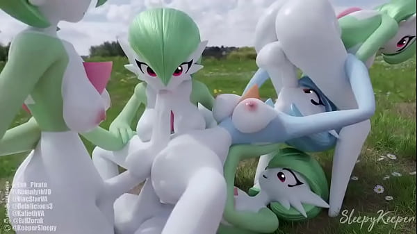 Nonton Rule 34 thumbnail