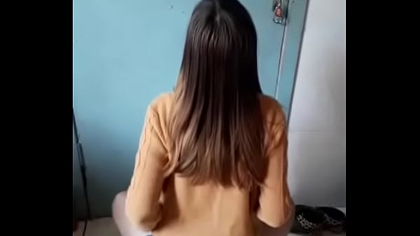 Play MP4 - Luana Correa a melhor do Xvideo que delicia novinha de 18 anos