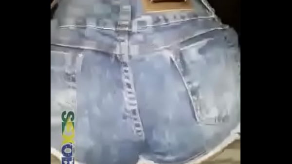 Play MP4 - Renata Gassen Oliveira - Loirinha Safada &lpar;link do face nos comentarios&rpar;