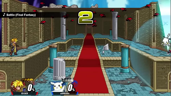 Nonton Sexo 3 thumbnail