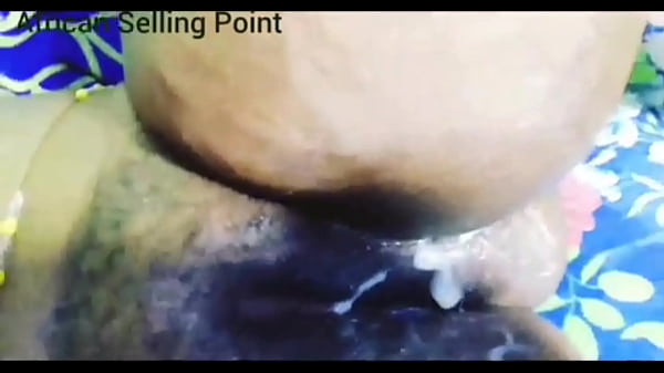 She beg me to satisfy her because her boyfriend cannot fuck her