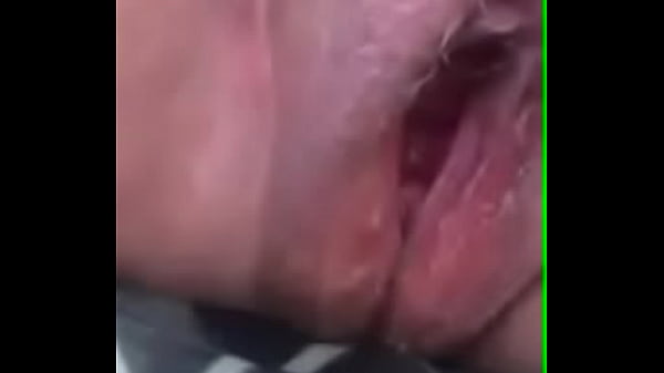 shesquirtsseveraltimes dildo shaved teen18 hot_squirting