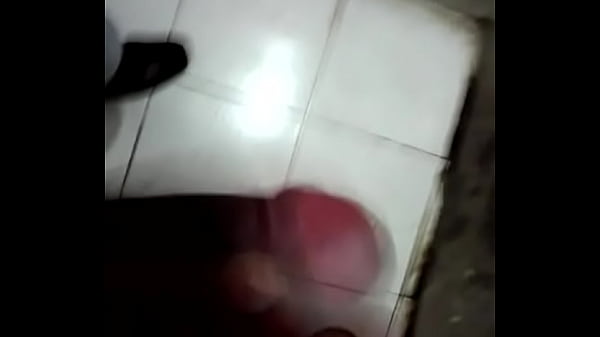 Vid 20140612 160645 thumbnail