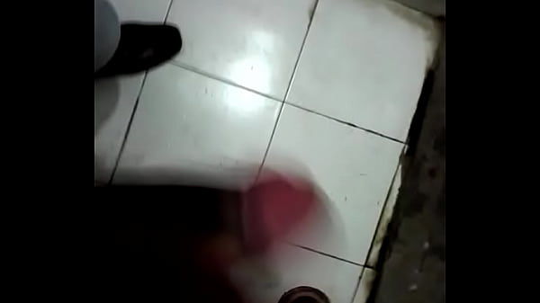 VID 20140612 160645
