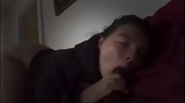 BBCDREWSKIII_gets sloppytoppy