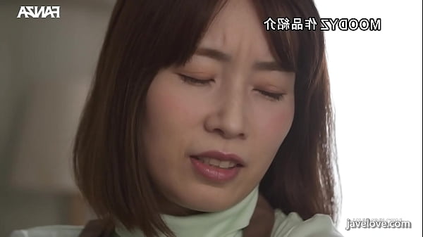 Fiz um pra ela totalmente pelado legendado em portugu&ecirc;s saki okuda