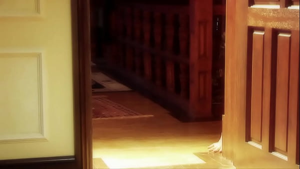 Nonton Bdsm Whore Kristi Klenot thumbnail