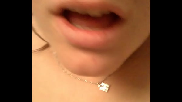 Grosse_française fourré