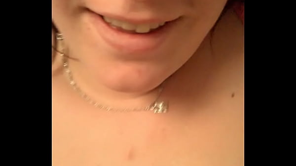 Play MP4 - Grosse fran&ccedil;aise fourr&eacute;