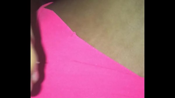 Reesemoney fucksebony teen raw