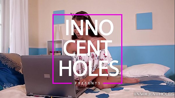 Play MP4 - Sexy Teen Stunner Stefanie Moon Gets Her Tight Asshole Fucked Extensively