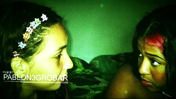 Sexxxy lil latin goddess "i love my fans mucho mucho" 