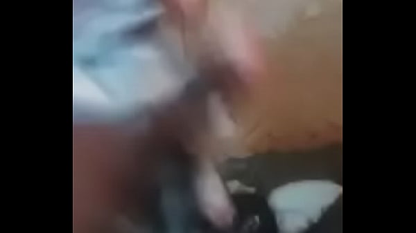 Massive Dick thumbnail