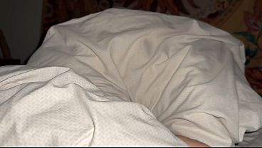 Nonton I Masturbated Instead Of Doing Uni Homework. Show It To The Teacher? thumbnail