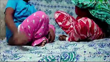 Janohot7286 - Update #329 - Project 04-18(8) Hd 720p Low Fr30 - Apr 22, 2026 thumbnail