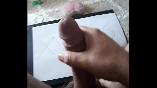 Nonton V&iacute;deo De Verifica&ccedil;&atilde;o thumbnail