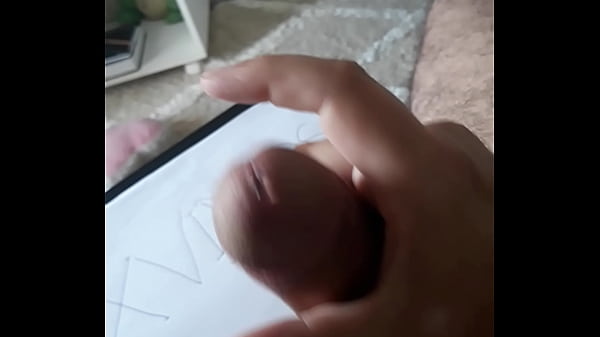 V&iacute;deo de verifica&ccedil;&atilde;o 