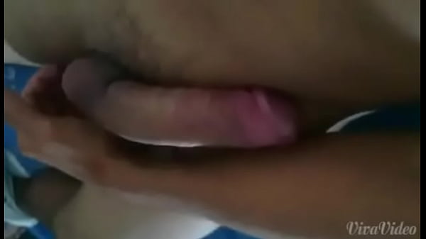 Meu segundo V&iacute;deo Teresina. 