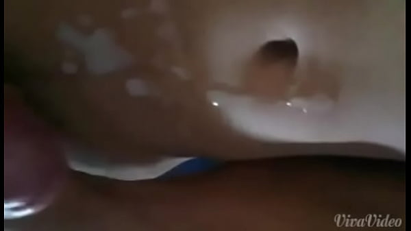 Meu segundo v&iacute;deo teresina 