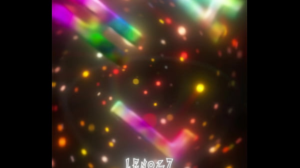 Nonton Anime thumbnail