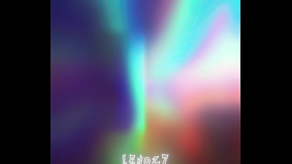 Anime  123Next SEXBOKEP adalah Website Bokep Indonesia Terbaru dan Terlengkap Gratis dimana Anda dapat menonton streaming video bokep dan download vidio bokep terbaru yang sedang viral dengan aplikasi bokep android, Aplikasi bokep free download simontok app terbaru 2026 for PC Mobile Online dan HP     Contact Us   DMCA   Disclamer   Privacy and Policy   Conditions of Use  &copy; 2026 SEXBOKEP All rights reserved